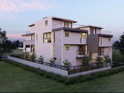 Braddell Heights Estate (D13), Detached #638286921